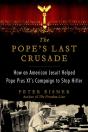 Pope'S Last Crusade - Preview