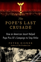 Capa do artigo Pope