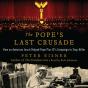 Pope'S Last Crusade - Preview