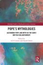 Pope'S Mythologies - Preview