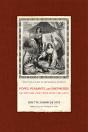 Popes, Peasants, And Shepherds - Preview