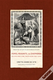 Popes, Peasants, And Shepherds