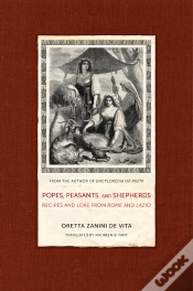 Capa do artigo Popes, Peasants, And Shepherds