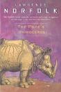 Pope'S Rhinoceros - Preview