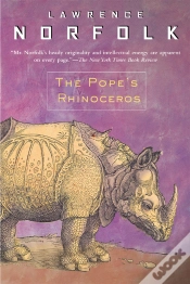 Capa do artigo Pope