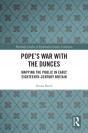Pope'S War With The Dunces - Preview