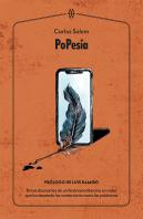Popesia
