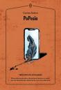 Popesia - Preview
