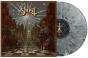 Popestar - Vinil - Preview