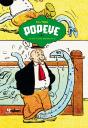Popeye 3 - Preview