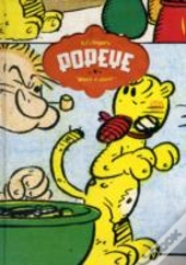 Popeye