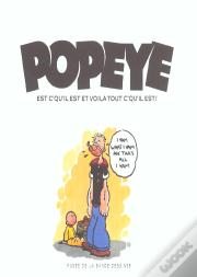 Popeye