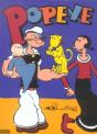 Popeye, Le Dictapateur - Preview
