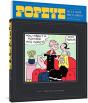 Popeye Volume 1 - Preview