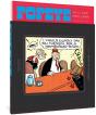 Popeye Volume 2 - Preview