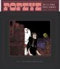 Popeye Volume 3 - Preview