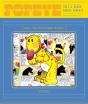 Popeye Volume 4 - Preview