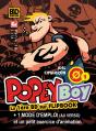 Popeyeboy - Preview