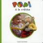 Popi À La Crèche - Preview