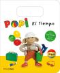 Popi. El Tiempo - Preview