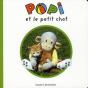 Popi Et Le Chaton - Preview
