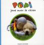 Popi Joue Avec Le Chien - Preview