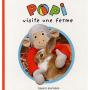 Popi Visite Une Ferme - Preview