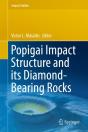 Popigai Impact Structure And Its Diamond-Bearing Rocks - Preview