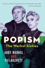 Popism - Preview