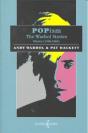 Popism. The Warhol Sixties - Preview
