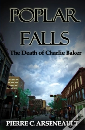 Capa do artigo Poplar Falls