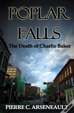Capa do artigo Poplar Falls