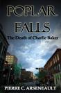 Poplar Falls - Preview