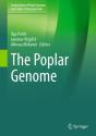 Poplar Genome - Preview