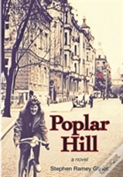 Capa do artigo Poplar Hill