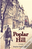 Poplar Hill