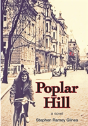 Poplar Hill - Preview