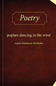Poplars Dancing In The Wind