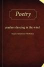 Poplars Dancing In The Wind - Preview
