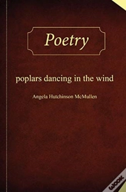 Capa do artigo Poplars Dancing In The Wind