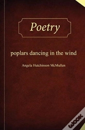 Capa do artigo Poplars Dancing In The Wind