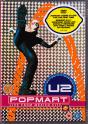 Popmart Live From Mexico City - DVD/BluRay - Preview