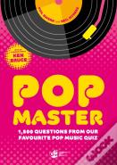 Popmaster