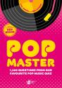 Popmaster - Preview