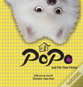 Popo And His New Home