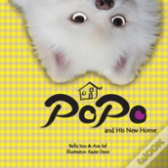 Popo And His New Home