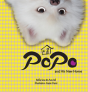 Popo And His New Home - Preview