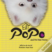 Popo And His New Home