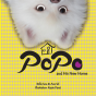 Popo And His New Home - Preview