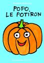 Popo Le Potiron - Preview
